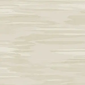 Обои York Antonina Vella Dazzling Dimentions II  DD3824 - фото 1