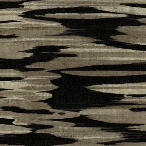  York Antonina Vella Dazzling Dimentions II  DD3825 -  1