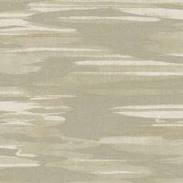  York Antonina Vella Dazzling Dimentions II  DD3826
