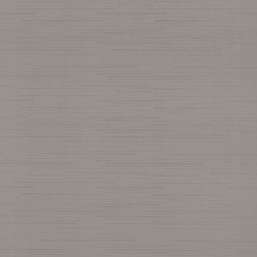  York Antonina Vella Dazzling Dimentions II  DD3832