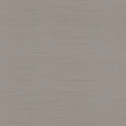  York Antonina Vella Dazzling Dimentions II  DD3832
