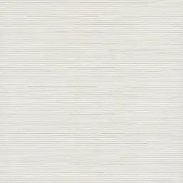  York Antonina Vella Dazzling Dimentions II  DD3833