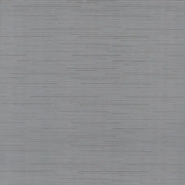  York Antonina Vella Dazzling Dimentions II  DD3834 -  1