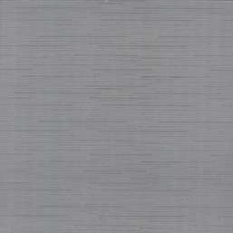  York Antonina Vella Dazzling Dimentions II  DD3834