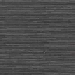  York Antonina Vella Dazzling Dimentions II  DD3835