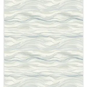  York Antonina Vella Dazzling Dimentions II  DD3841 -  1