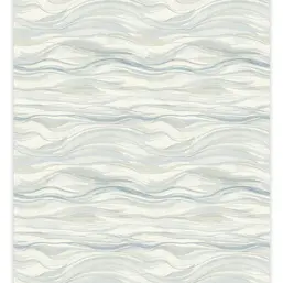  York Antonina Vella Dazzling Dimentions II  DD3841