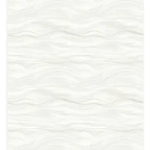  York Antonina Vella Dazzling Dimentions II  DD3842M -  1