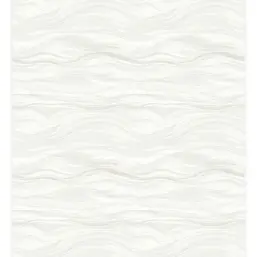  York Antonina Vella Dazzling Dimentions II  DD3842M
