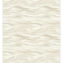  York Antonina Vella Dazzling Dimentions II  DD3843M