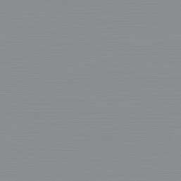  York Antonina Vella Dazzling Dimentions II  Y6200901