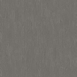  York Antonina Vella Dazzling Dimentions II  Y6201302