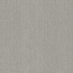  York Antonina Vella Dazzling Dimentions II  Y6201305
