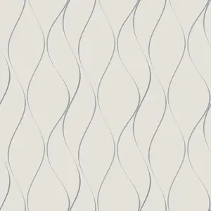  York Antonina Vella Dazzling Dimentions II  Y6201401 -  1