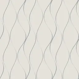  York Antonina Vella Dazzling Dimentions II  Y6201401