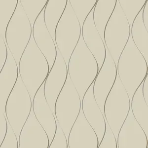 Обои York Antonina Vella Dazzling Dimentions II  Y6201404 - фото 1