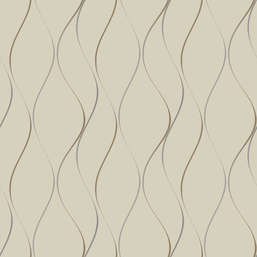  York Antonina Vella Dazzling Dimentions II  Y6201404