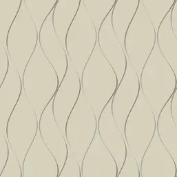  York Antonina Vella Dazzling Dimentions II  Y6201404