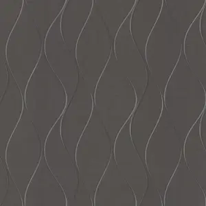 Обои York Antonina Vella Dazzling Dimentions II  Y6201405 - фото 1