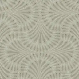  York Antonina Vella Deco CA1500