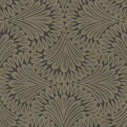  York Antonina Vella Deco CA1501