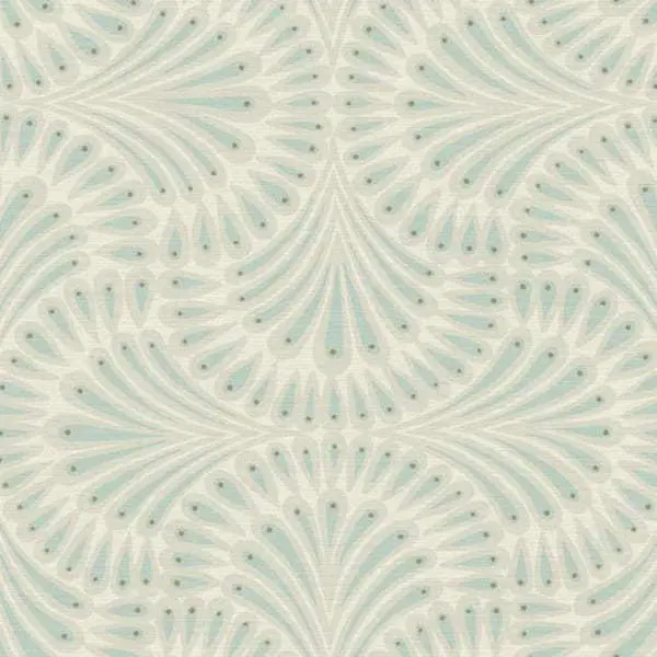  York Antonina Vella Deco CA1502 -  1