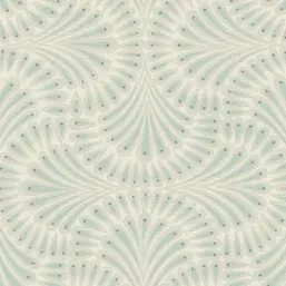  York Antonina Vella Deco CA1502