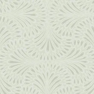  York Antonina Vella Deco CA1504 -  1