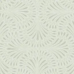  York Antonina Vella Deco CA1504