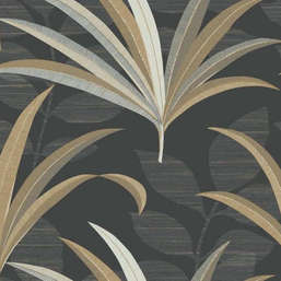 York Antonina Vella Deco CA1548