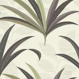  York Antonina Vella Deco CA1550