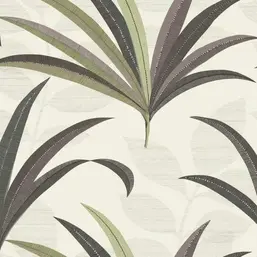  York Antonina Vella Deco CA1550