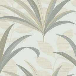 York Antonina Vella Deco CA1551