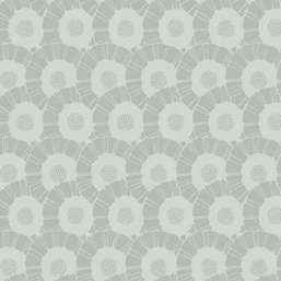 Обои York Antonina Vella Deco CA1558