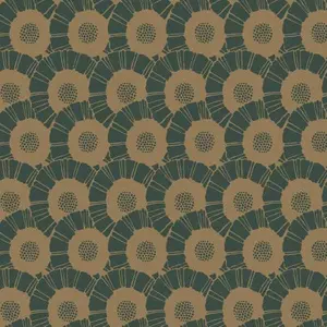  York Antonina Vella Deco CA1560 -  1