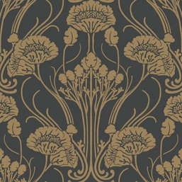  York Antonina Vella Deco CA1564