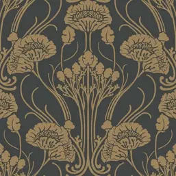  York Antonina Vella Deco CA1564