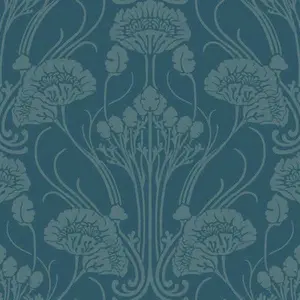 Обои York Antonina Vella Deco CA1565 - фото 1