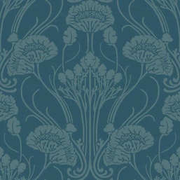  York Antonina Vella Deco CA1565