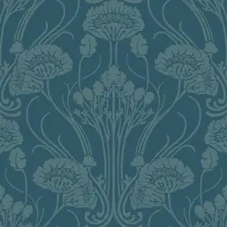  York Antonina Vella Deco CA1565