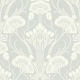 Обои York Antonina Vella Deco CA1567