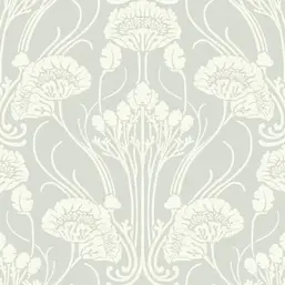  York Antonina Vella Deco CA1567