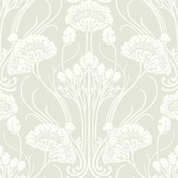 Обои York Antonina Vella Deco CA1568