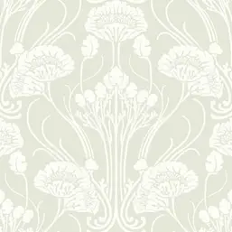  York Antonina Vella Deco CA1568