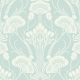  York Antonina Vella Deco CA1569