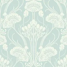  York Antonina Vella Deco CA1569