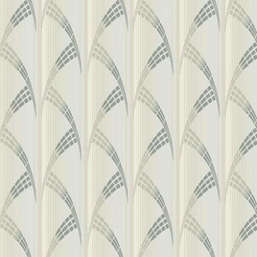 Обои York Antonina Vella Deco CA1580
