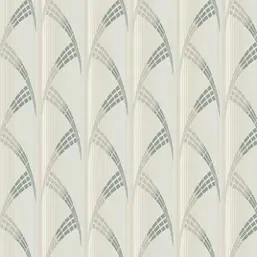  York Antonina Vella Deco CA1580