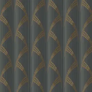  York Antonina Vella Deco CA1581 -  1