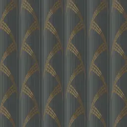  York Antonina Vella Deco CA1581